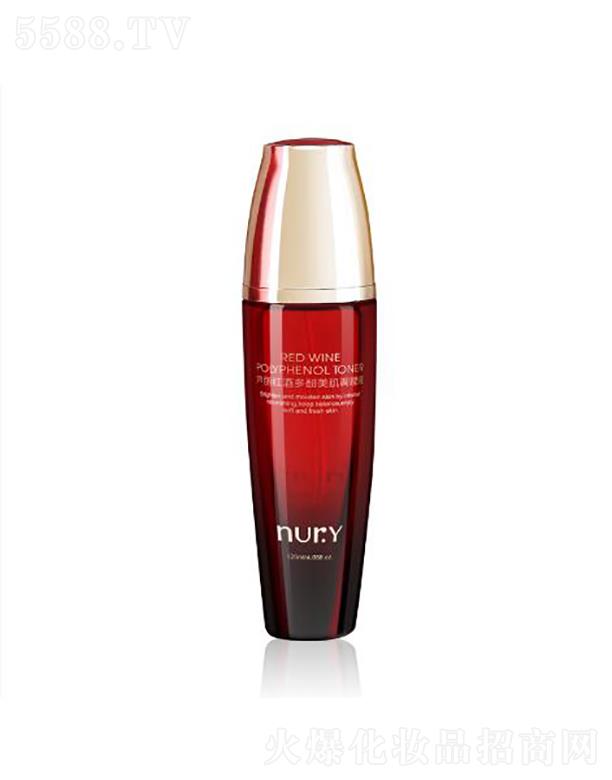 �����Ԡ�ِ  �J���t�ƶ�������{��Һ  120ml   ˮ��ƽ��