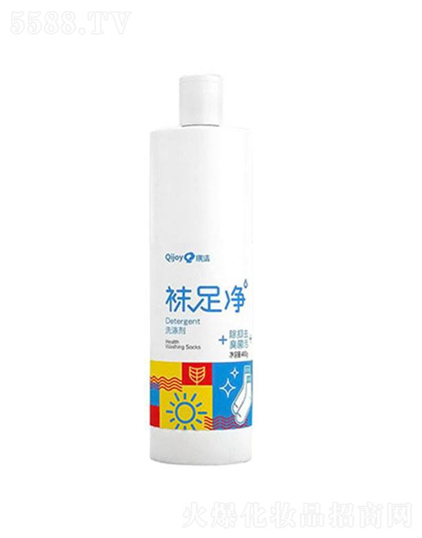 �������� ���ؠ��m��� 480ml