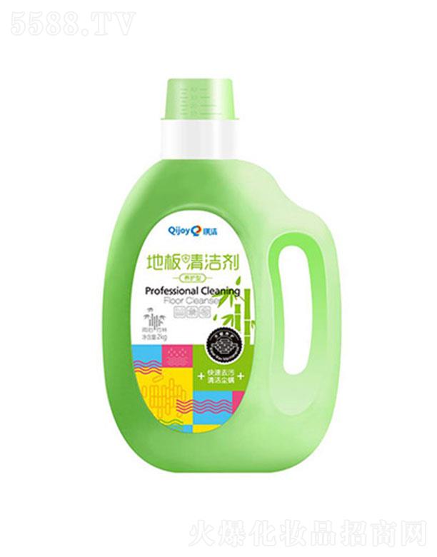 �������� ���ؠ��ذ��坍�� 2.0kg�o�����B