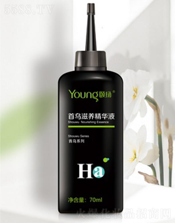 �U�P�מ����B���AҺ 70ml