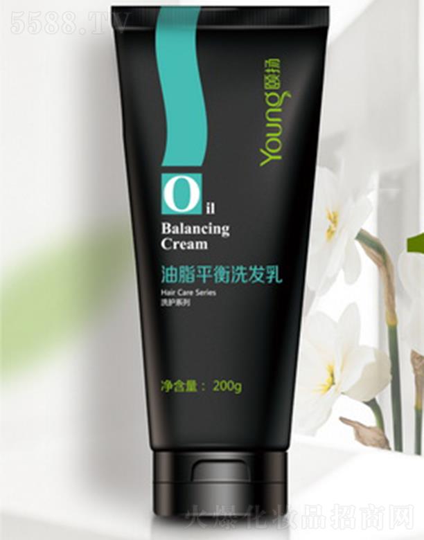 �U�P��֬ƽ��ϴ�l�� 200g���^Ƥÿ���坍���B