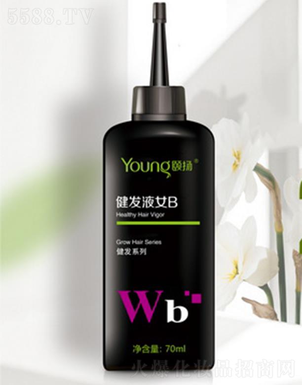 �U�P���lҺŮB 70ml�ӹ̰l���I�Bë��