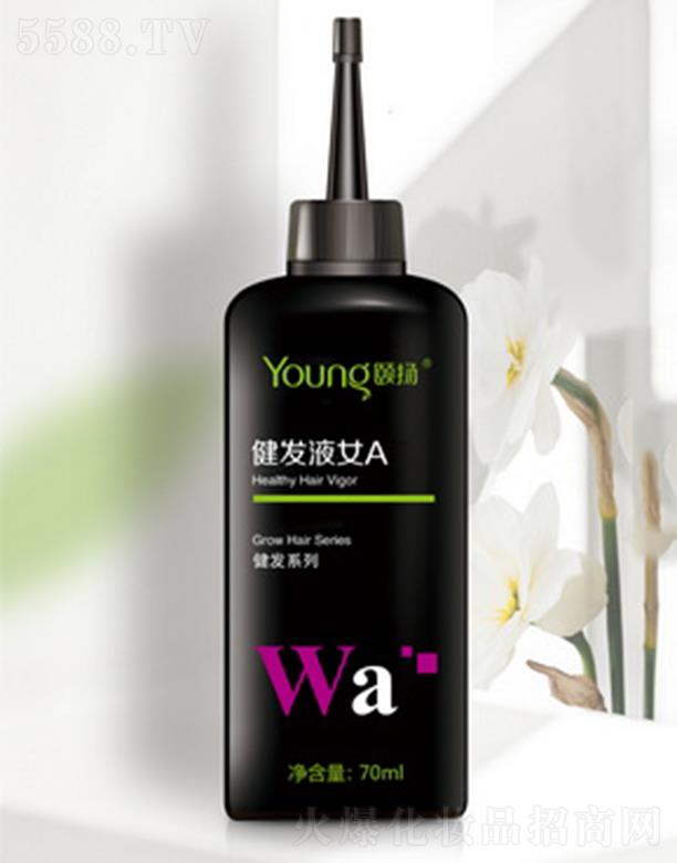 �U�P���lҺŮA 70ml