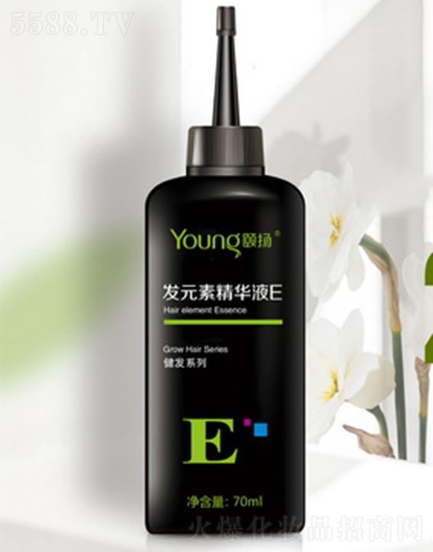 �U�P�lԪ�ؾ��AE 70ml