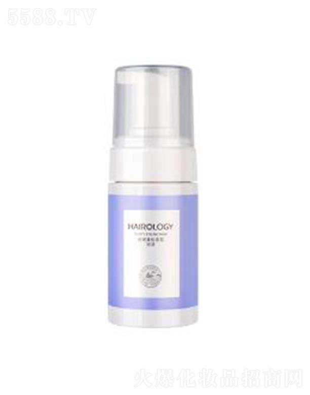 �z������������ĭ 95ml��ȡֲ�ﾫ�Aֱ�ְlо