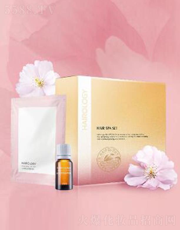 �z��ѻ�SPA ���ɰl�z�B�o��l