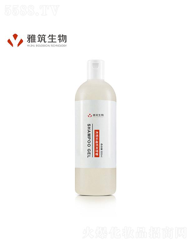 �V�|��������   ���������͸�Sӯϴ�l���   500ml   ȥ�����|�^м