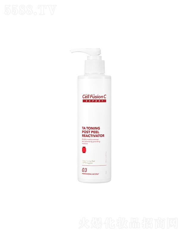 ���w���n��w������Ĥ 180ml�ṩˮ�ֵĚ��������Ĥ