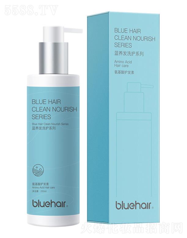 �{(l��n)�B(y��ng)�l(f��)BlueHair�������o(h��)�l(f��) �^�l(f��)���������