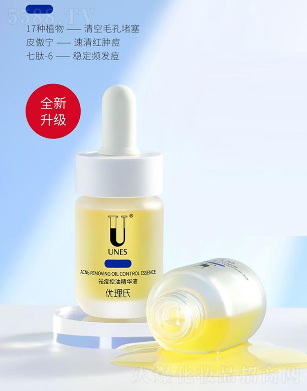 ����������;��AҺ 18ml �m�ϳ��Ͷ�����ͼ��w