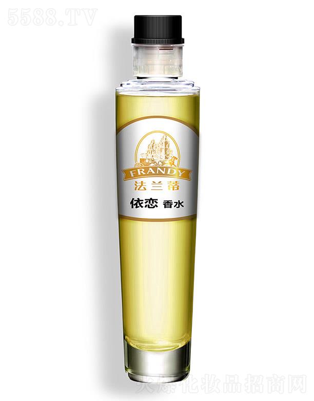 ���m��������ˮ 375ML�|�������{(di��o)