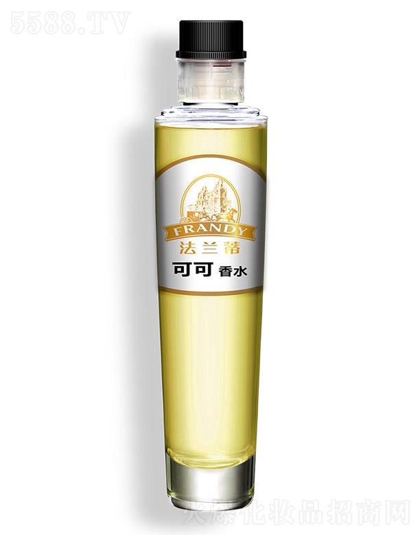 ���m�ٿɿ���ˮ 375ML�S��������?c��)Ტ�?></a><span><a href='http://www.paysdelaloire.cn/biz/fldirihuagongsi/pro_896850'>���m�ٿɿ���ˮ 375ML�S��������?c��)Ტ�?/a></span></li>
                                
                        </ul>
                        <div   id=