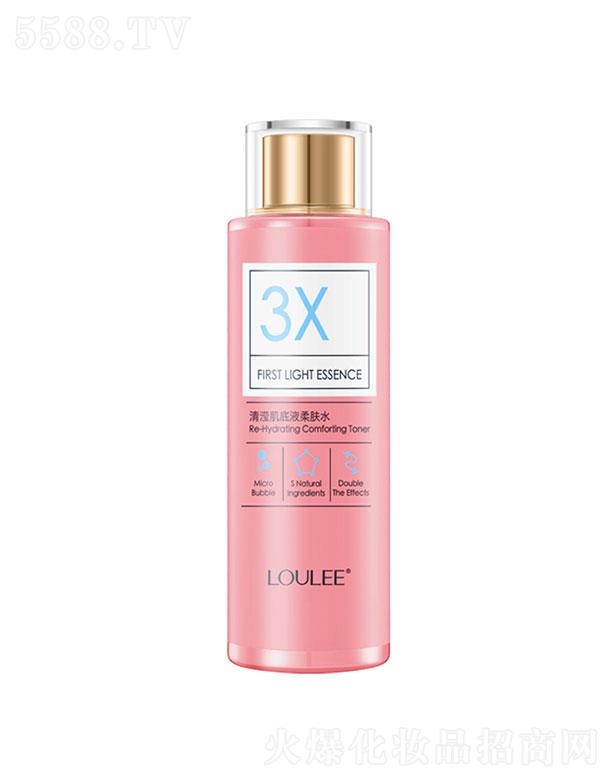 �|��КW��  �W����]����Һ���wˮ  300ml  �aˮ���w