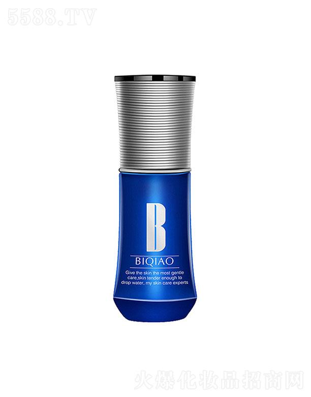 �V�ݱ�ɏ  ����ˮ�۱����AҺ  40ml   �aˮ�̝�
