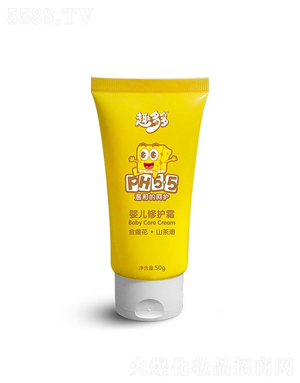 Ȥ����냺���o˪ 50g