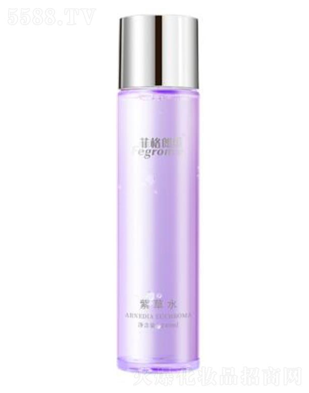 �Ƹ��ʾS�ϲ�ˮ 100ml