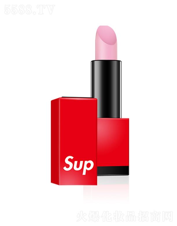 SUP�ڼt �űȷ�