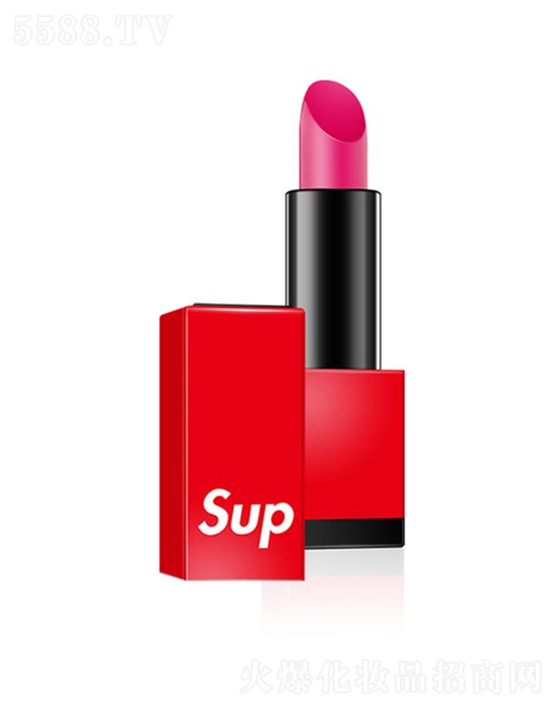 SUP�ڼt-�ս�t