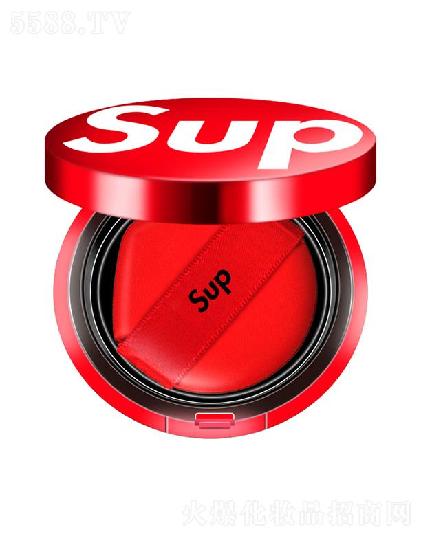SUP��|BB˪