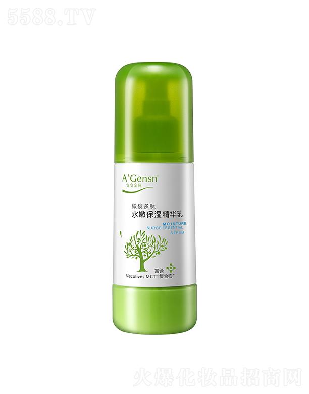 �������ϙ����ˮ�۱����A�� 100g�aˮ�iˮ���A�����׻�