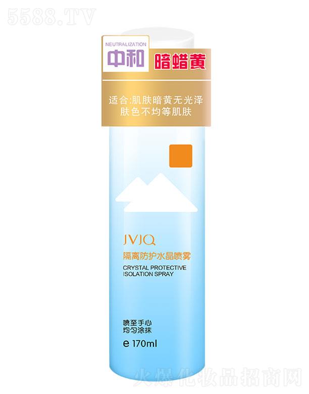 �V�ݴ�誽�Ԫ  �Ȫ���x���oˮ�����F  170ml   �����wɫ