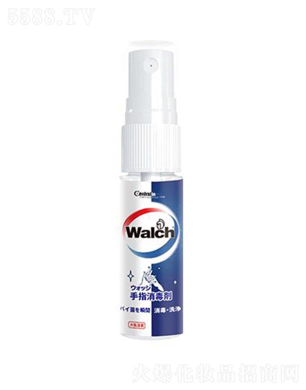 ��¶ʿ��ָ�������F 12ml��ϴ�ٸɿ�������