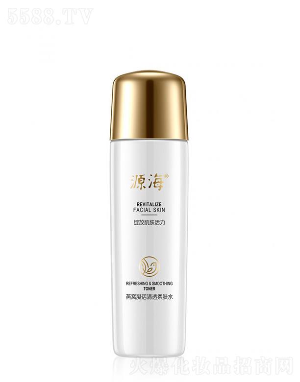 Դ����C������͸���wˮ 160ml���B(y��ng)��������w�|(zh��)