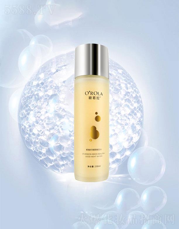 �V���f  �W�����\�~�џ������ˮ  230ml�{ ������
