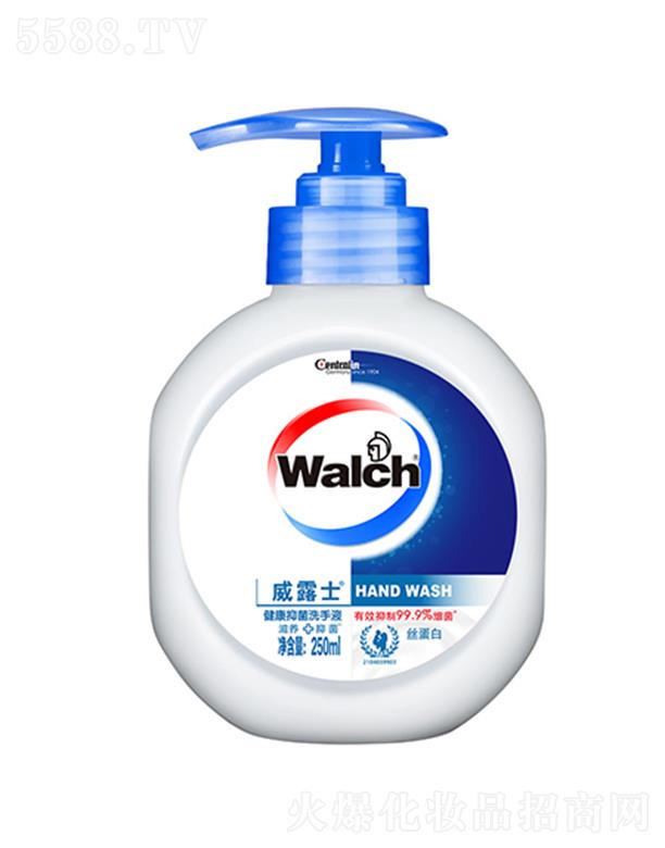 ��¶ʿ�����־�ϴ��Һ �z���� 250ml�p�ټ������B���w