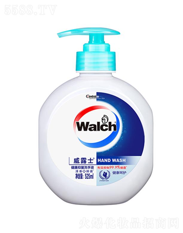��¶ʿ�����־�ϴ��Һ �������o 525ml�����p���l��