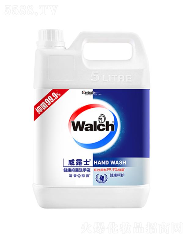 ��¶ʿ�����־�ϴ��Һ �������o 5L���㾫�����Ƽ���