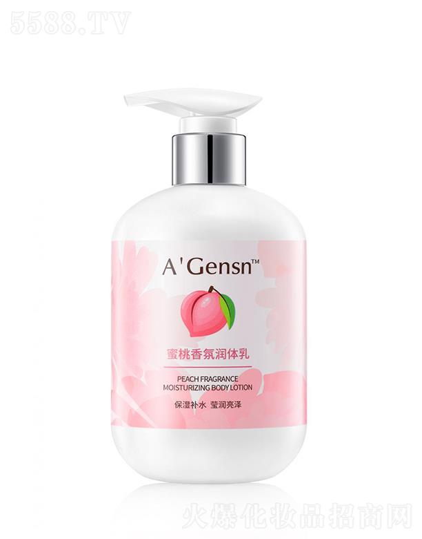 ������������՝��w�� 300g �����wɫˮ�����w