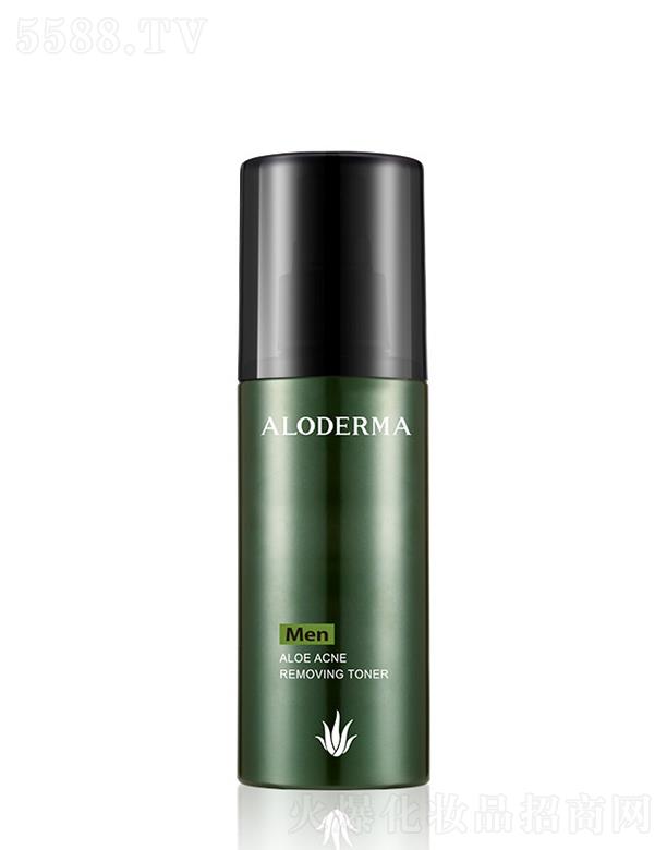 �a¶�¬��J�C��ʿ������{��ˮ 135ml�{����֬�Ք�ë��