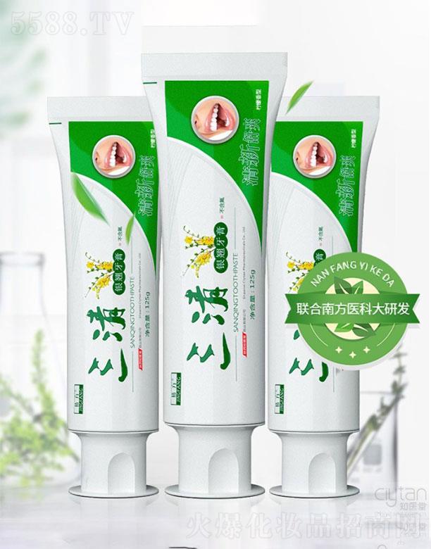 ���֪�t��   ֪�t�þ�����������   �坍���X