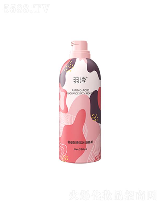 ���I�����a�I   �𴾰����������ԡĽ˹  �־�����  350ml