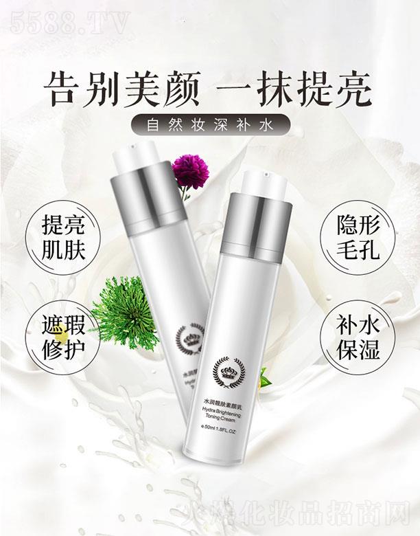 �V�����{�   �{�ˮ���n�w�����ӹ�   �������w