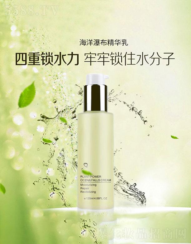 �V�����{�  �{俺����ٲ����A��ӹ�   �aˮ����