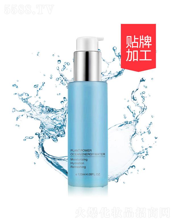 �V�����{�  �{俺���֮ˮ�ӹ�   ����aˮ
