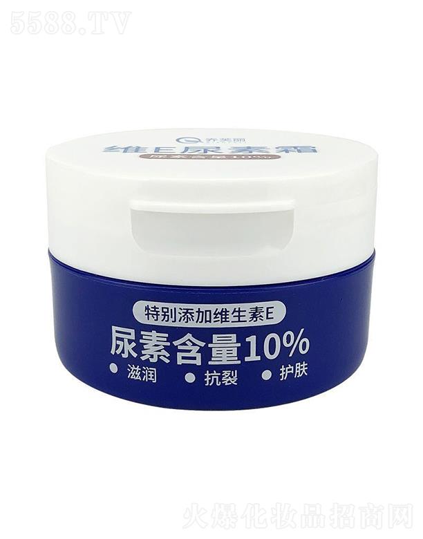 �V�ݰ˱�ˮ  ��ܽ���S����e����˪10%   �����uƤ   �aˮ����