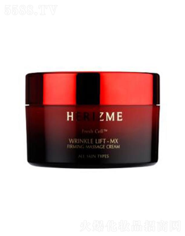 �����˿����o�°�Ħ˪ 200ml���l���w�������C
