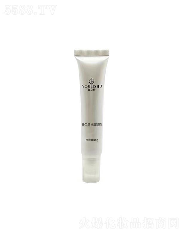 �n�����tˎ   �n�����ɶ�������z  ��͸ë��   15g