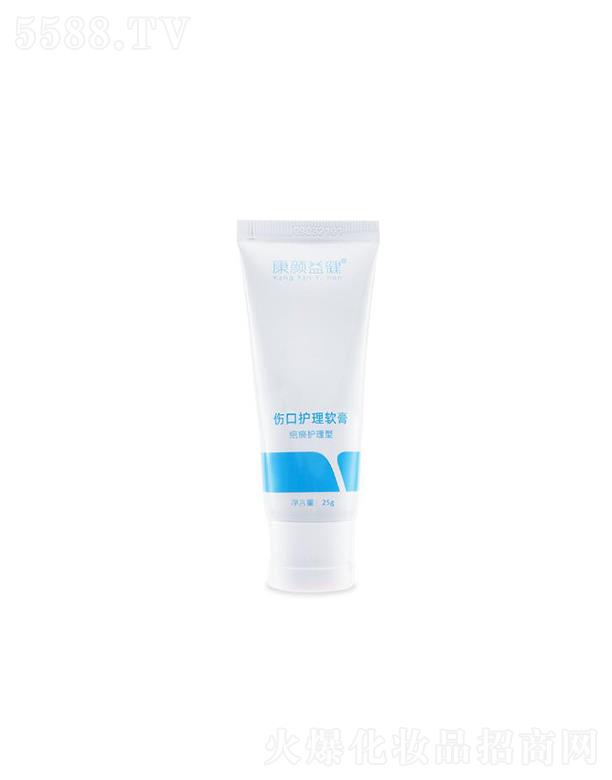 �n�����tˎ  ����潡�����o��ܛ�ࣨ�̺��o���ͣ�  25g���o���w