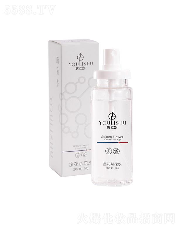 �n�����tˎ  �n����𻨲軨ˮ  70g   �a��ˮ��