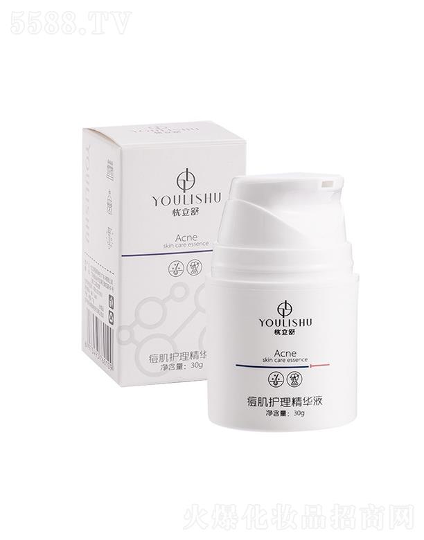 �n�����tˎ   �n���涻���o�����AҺ  �aˮ����   30g