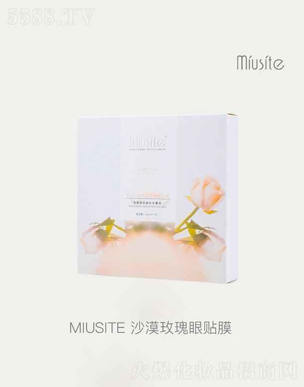 �V�����ǿƼ�   MIUSITEɳĮõ�����NĤ   �̝�(r��n)����   �o�µ��y