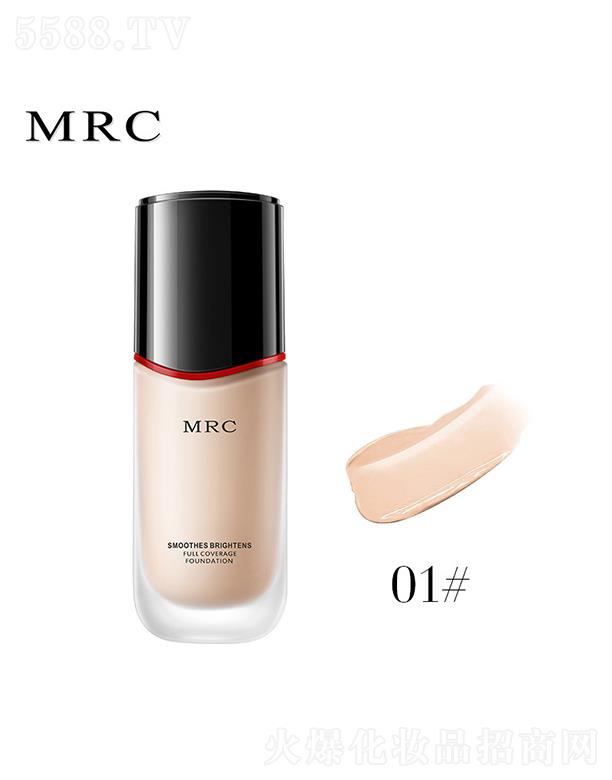 MRC MS-1001 ���w�z����覷۵�Һ01# ����wɫ���m�����{�wɫ��