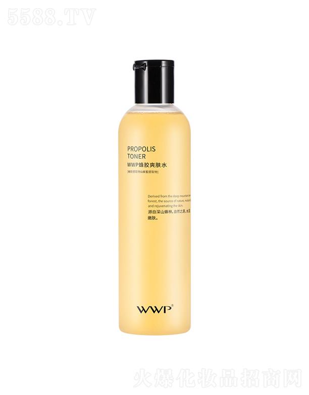 ��������Ƽ�   WWP���zˬ�wˮ   �غ��aˮ   245ml
