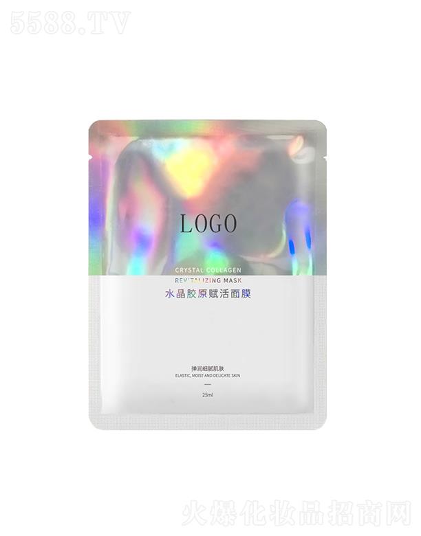 �V���{������ˮ���zԭ�x����Ĥ �o�����o�������w������ӹ�