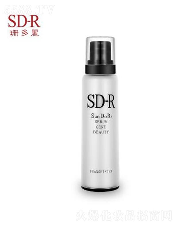ɺ��������ӯ�����A��