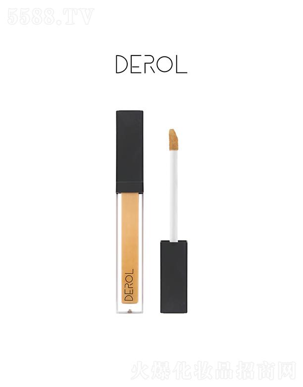 DEROL��覸�